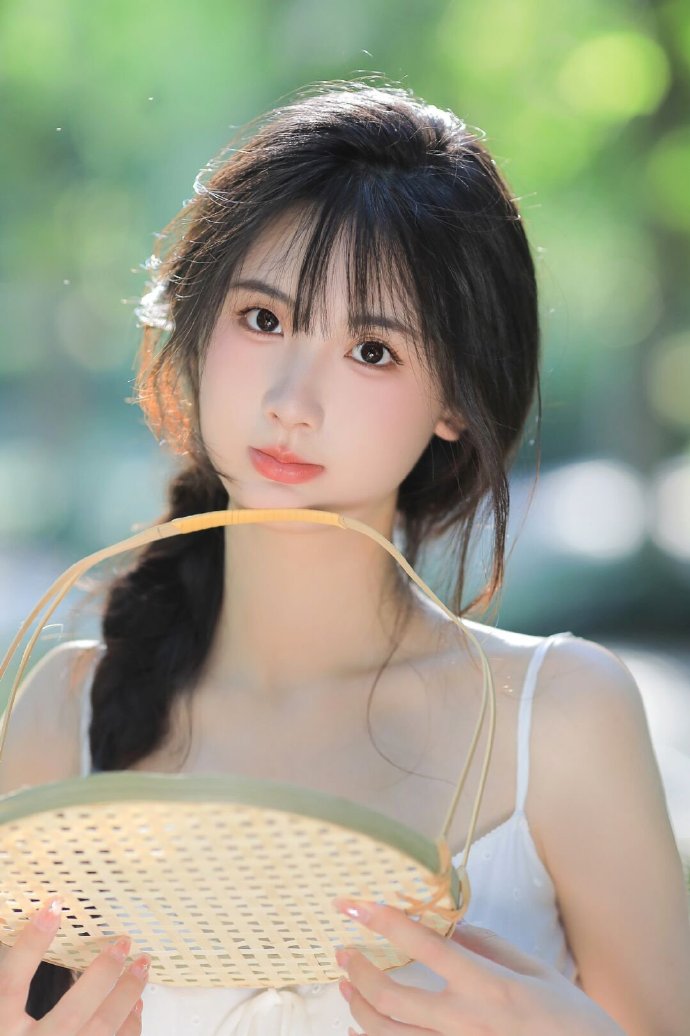 美丽人生 封面