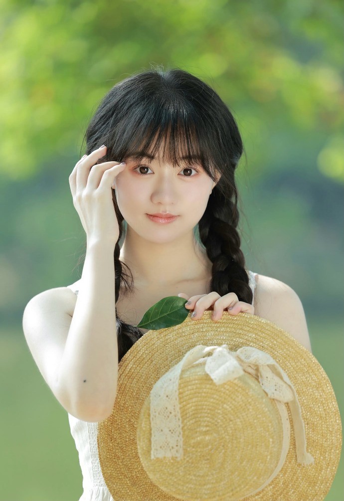 绝命毒师