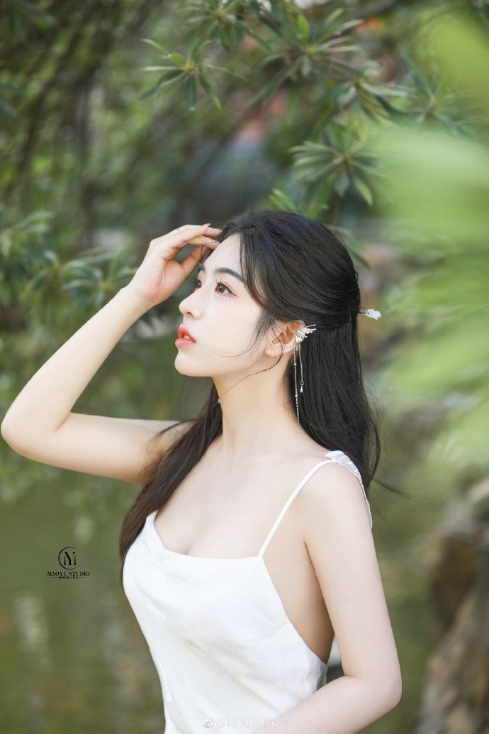 绝命毒师 封面